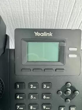 T31G YEALINK Level Gigabit Poe Voice Couple Times #3