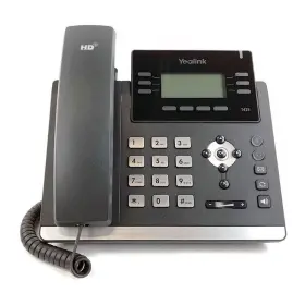T425 YEALINK Voip Phone