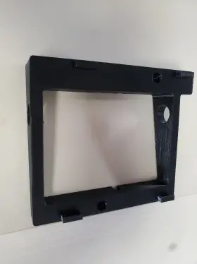T46-MOUNT YEALINK Wall Bracket