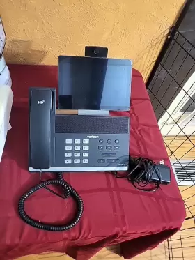 T49G YEALINK Verizon Video Collaboration Phone