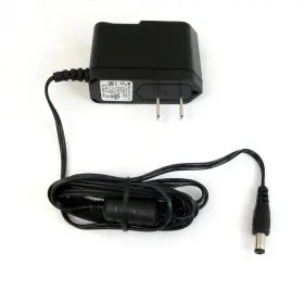 Yealink Tdyea-ps5v1200us 330000011036 Psu For Yl Ip Phones 1.2a
