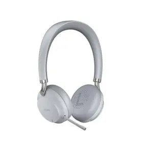 UH72 YEALINK Lite Uc UH72 YEALINK Lite Uc