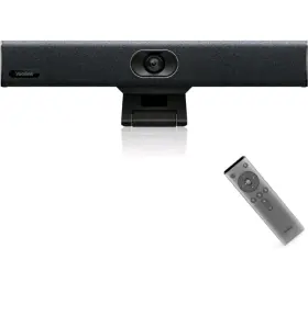 UVC34 YEALINK Usb Video Speaker Bar UVC34 YEALINK Usb Video Speaker Bar
