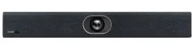 UVC40-E2 YEALINK Usb Video Bar