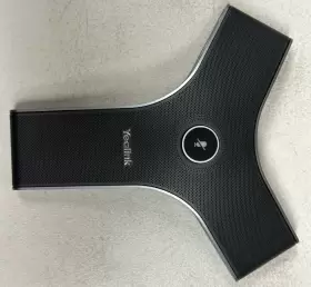 VCM34 YEALINK Video Conferencing Microphone #3