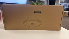 VCM38 YEALINK Ceiling Micriphone