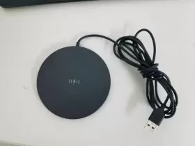 VCMB360 YEALINK Microphone Charging Base