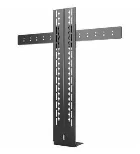 VCS-TVMOUNT2 YEALINK Mounting Adapter Tv Flat Panel Display