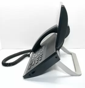 VP59 YEALINK Flagship Smart Video Phone Microsoft Teams #3