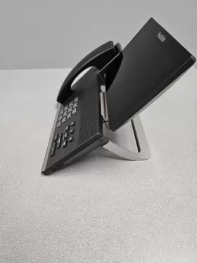 VP59G YEALINK Flagship Smart Video Phone Voic #2