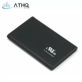 W56-BATT YEALINK Battery Dect Phone