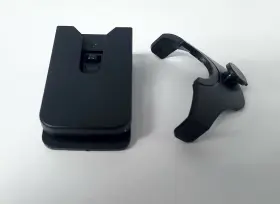 W56-BC YEALINK Flexible Belt Clip Dect Phone