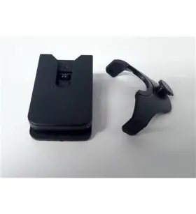 W56H-BC YEALINK Belt Clip W56H-BC YEALINK Belt Clip