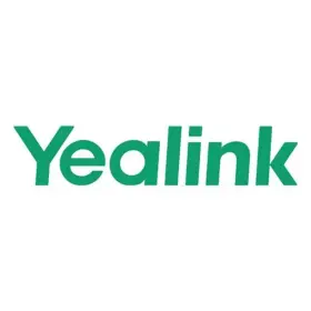 W73-W78-BATT YEALINK Battery W73-W78-BATT YEALINK Battery