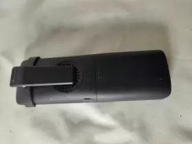 W73P YEALINK Dect Handset #3