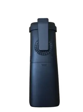 W73P-W73H YEALINK Ip Dect Phone Base Wireless Voip Sip #3 W73P-W73H YEALINK Ip Dect Phone Base Wireless Voip Sip #3