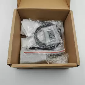 W76P YEALINK Ip Dect Phone Base #2