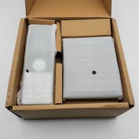 W76P YEALINK Ip Dect Phone Base