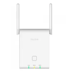 W90B YEALINK Dect Base Station