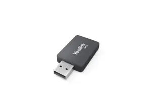WF50-3 YEALINK Wi Fi Adapter Ip Phone WF50-3 YEALINK Wi Fi Adapter Ip Phone