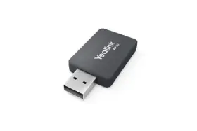 WF50 YEALINK Wi Fi Usb Dongle WF50 YEALINK Wi Fi Usb Dongle