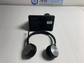 WHB670 YEALINK Voip Phones Ip Pbx #2