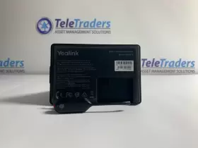 WHB670 YEALINK Voip Phones Ip Pbx #3