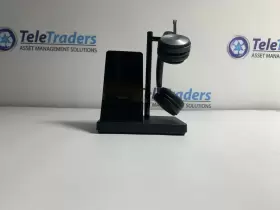 WHB670 YEALINK Voip Phones Ip Pbx