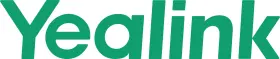 WMB-MP5 YEALINK Voip Phones Ip Pbx WMB-MP5 YEALINK Voip Phones Ip Pbx