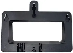WMB-MP56-WB YEALINK Wall Mount Bracket