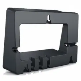WMB-T2S YEALINK Wall Mount Bracket Installat
