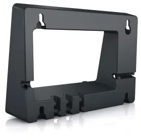 WMB-T46G YEALINK Wall Mount Bracket Ip Phones WMB-T46G YEALINK Wall Mount Bracket Ip Phones