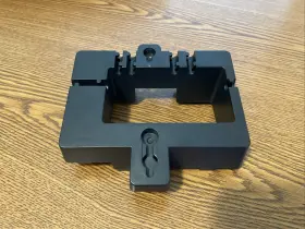 WMB-T4S YEALINK Wall Mount Bracket