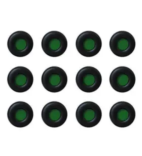 YEA-330100010015 YEALINK Ec YEA-330100010015 YEALINK Ec
