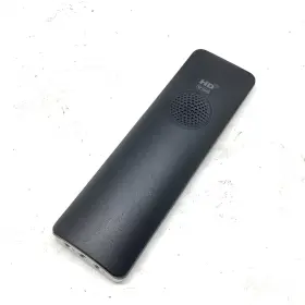 YEA-56H YEALINK Ip Dect Phone Unit #2 YEA-56H YEALINK Ip Dect Phone Unit #2