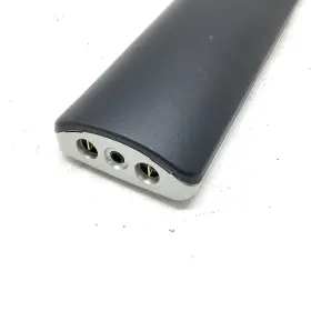 YEA-56H YEALINK Ip Dect Phone Unit #3 YEA-56H YEALINK Ip Dect Phone Unit #3