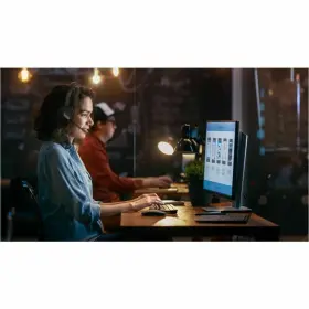 YEA-BH70-MONO-UC-USB-C YEALINK Headset #2 YEA-BH70-MONO-UC-USB-C YEALINK Headset #2