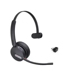 YEA-BH70-MONO-UC-USB-C YEALINK Headset YEA-BH70-MONO-UC-USB-C YEALINK Headset