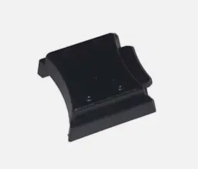 Yealink Yea-hc-t46 New - Replacement Handset Clip Fits T42g T42s T41g T41s Yealink Yea-hc-t46 New - Replacement Handset Clip Fits T42g T42s T41g T41s
