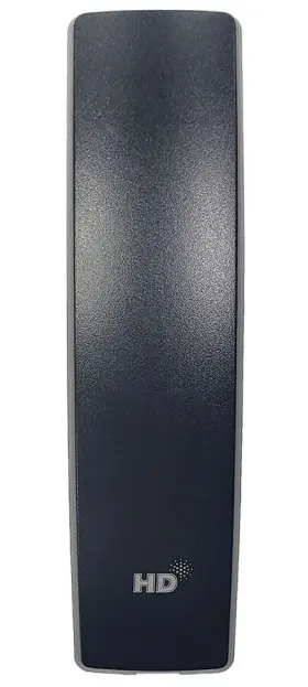 YEA-HNDST-T4S YEALINK Handset