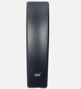 Yealink Yea-hndst-t53-t54 New - Replacement Hd Handset Fits Sip-t53 T53w T54w Yealink Yea-hndst-t53-t54 New - Replacement Hd Handset Fits Sip-t53 T53w T54w