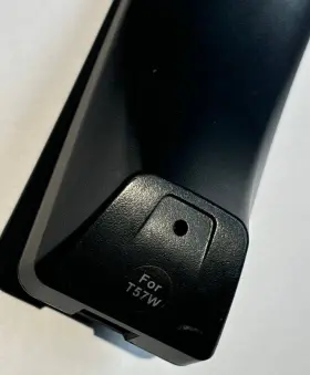 YEA-HNDST-T5X YEALINK Handset #3