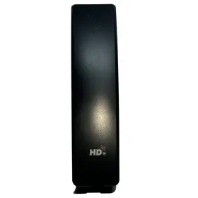 YEA-HNDST-T5X YEALINK Handset