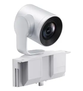 YEA-MB-CAMERA-6X-WH YEALINK Meetingboard Video Conferencing