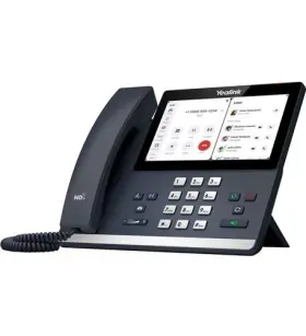 YEA-MP56-ZOOM-E2 YEALINK Dedicated Phone YEA-MP56-ZOOM-E2 YEALINK Dedicated Phone