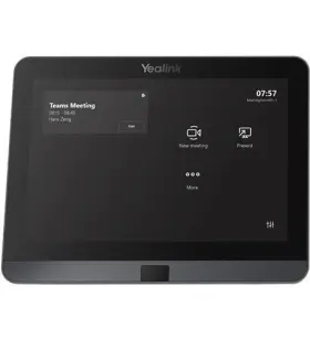 YEA-MTOUCH-E2 YEALINK Mvc