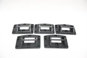 YEA-PS-T2S YEALINK Wall Desk Mount Bracket Ip Phone