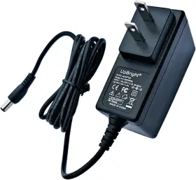 YEA-PS5V2000US YEALINK Power Supply