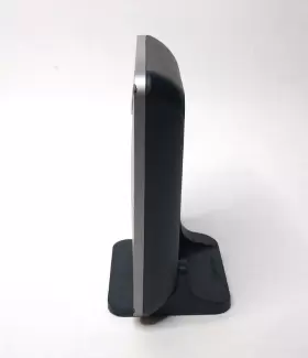 YEA-RT30 YEALINK Dect Repeater Wall Mountable Vertical Stand #3