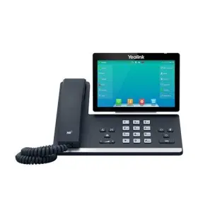 YEA-SIP-T57W YEALINK Prime Phone